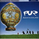 PUR: ABENDTEUERLAND CD