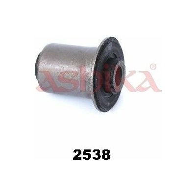 Uloženie, volant ASHIKA GOM-2538 GOM-2538