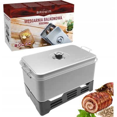 Biowin 330006