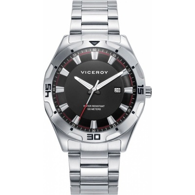Viceroy 401283-97