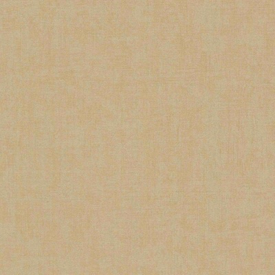 A.S. Création 790443 Vliesová tapeta na stenu History of Art 2, rozmery 0,53 x 10,05 m