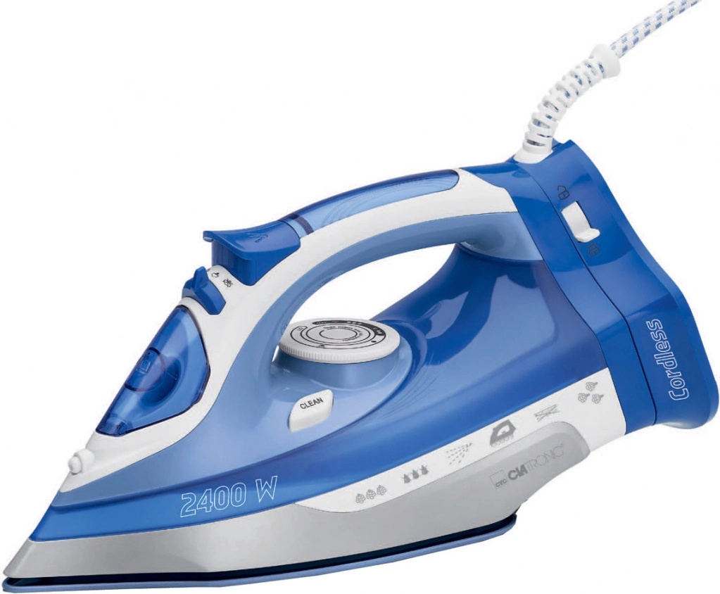 Clatronic DB 3706