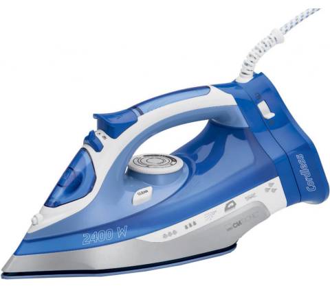 Clatronic DB 3706