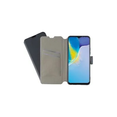 Sentio Калъф Book Cover за VIVO Y01