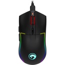 MARVO G965W