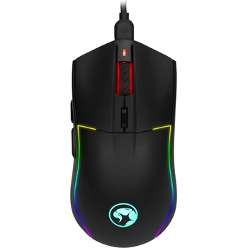 MARVO G965W
