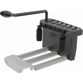 Hipshot 42100VB Black (42100VB)