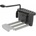 Hipshot 42100VB Black (42100VB)
