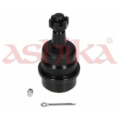 Podpora-/ Kloub ASHIKA 111-00-J002 (11100J002)