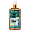 Bielenda Bronzing Coco samoopalovací mlha 150 ml