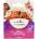 Invisibobble Kids Sprunchie Disney Moana 2 ks