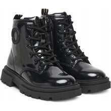 Primigi detské snehule viacfarebné