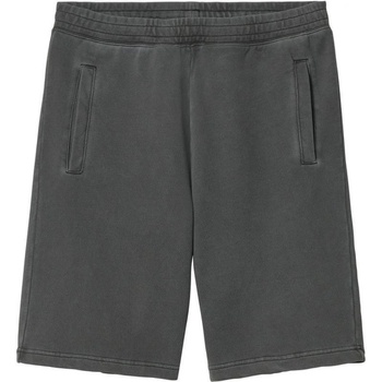 Carhartt kraťasy WIP Nelson Sweat