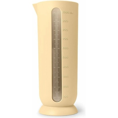 BLIMPLUS Qb Light Desert 1000 ml