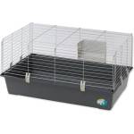 Ferplast Клетка Trixie Rabbit 100 без оборудване 95x57x46см (G85-57052370EL)