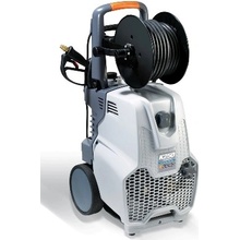 Comet K 250 15/170 Extra