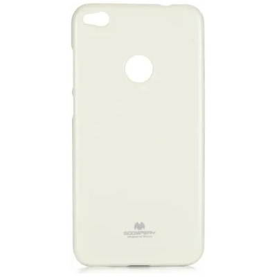 Huawei Силиконов калъф Jelly Case Huawei Honor 5C/ Honor 7 Lite