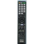GENERAL SONY RM-AAP025 - съвместимо дистанционно управление на марката General (RM-AAP025) Дистанционно
