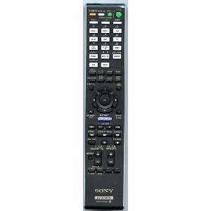 GENERAL SONY RM-AAP025 - съвместимо дистанционно управление на марката General (RM-AAP025) Дистанционно