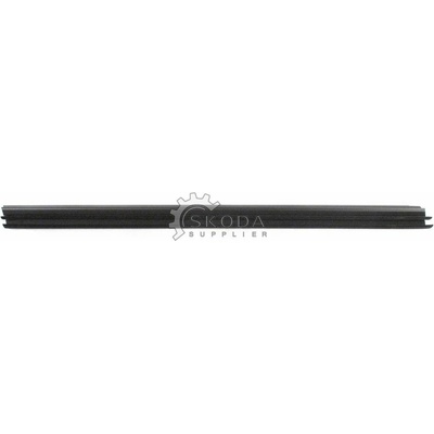 Těsnění okna P vnitřní ŠKODA Original OEM 1Z5839480C