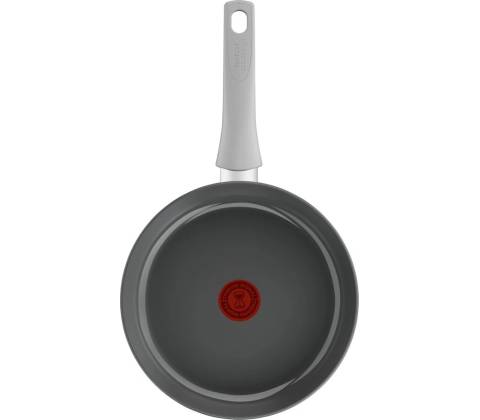 Tefal C4270432 24 cm