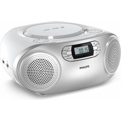 Philips TAZ2000S/10