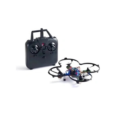 MakeKit Micro Bit Kolibri MK41453