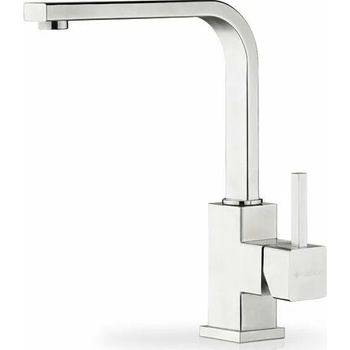 Image 1 of Pyramis 090917301