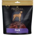 Prospera Plus Plus лакомство патешки кръгчета 230g (1514-17025)