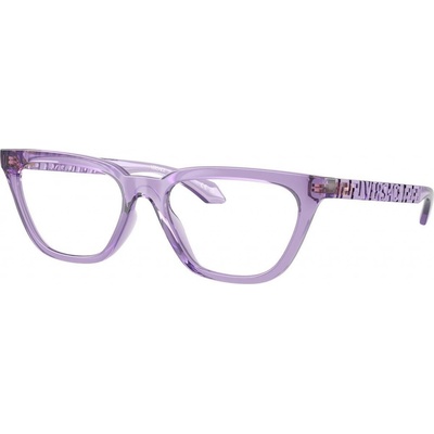 Versace VE3352U 5451
