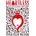 Heartless Marissa Meyer