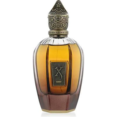 Xerjoff K Collection - Hayat Extrait de Parfum 100 ml