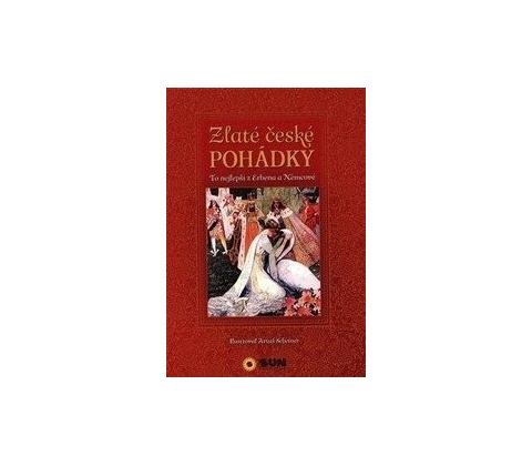 Myší snem