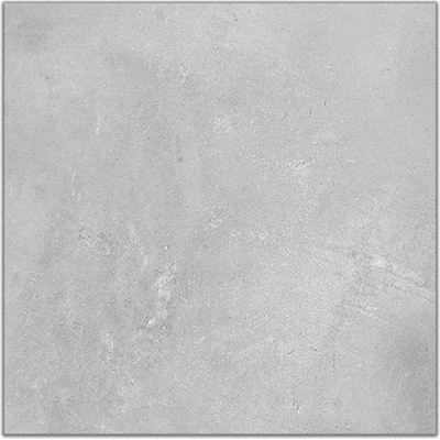 Kai Group Tirol šedá 60 x 60 cm šedá 1,08m²