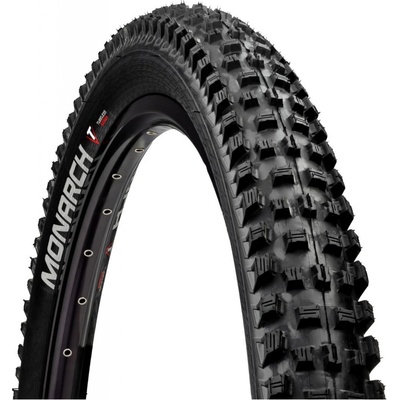 Rubena/Mitas Monarch R24 29 x 2,60 kevlar
