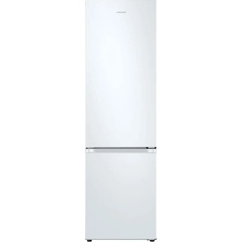 SAMSUNG RB38C705DWW
