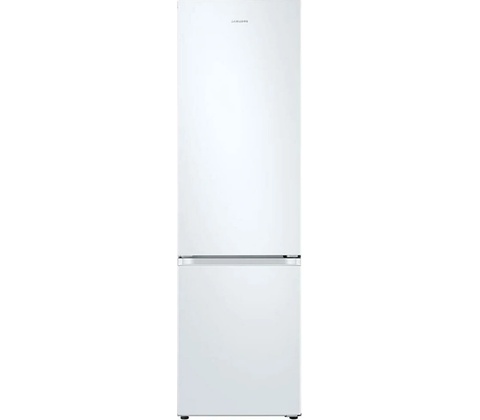 SAMSUNG RB38C705DWW