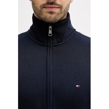 Tommy Hilfiger Суичър Tommy Hilfiger (MW0MW41759)