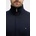 Tommy Hilfiger Суичър Tommy Hilfiger (MW0MW41759)