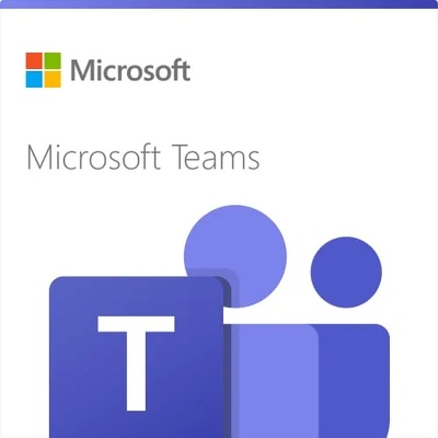 Microsoft Teams Rooms Pro Subscription (1 Month) (CFQ7TTC0QW7C-0006_P1MP1M)