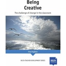 Being Creative