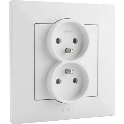 Legrand LR0060+LR0050