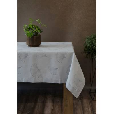 Eurofirany Obrus Doris 145X300cm
