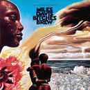 Davis Miles - Bitches Brew CD
