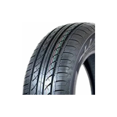 Journey C187 205/55 R16 91H
