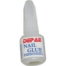 Dada Lepidlo na nechty kvapacie 7 g