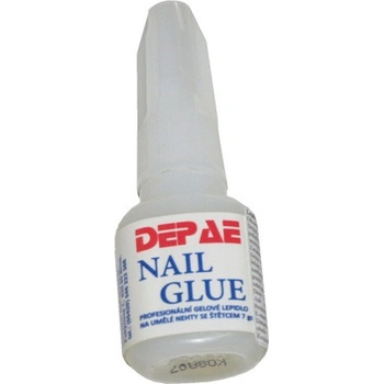 Dada Lepidlo na nechty kvapacie 7 g