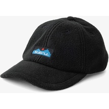 Kavu Toasty Topper blackout