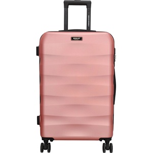 Dugros Travel 19214M Rose Gold (BEAGLES-19214M)