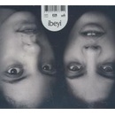 IBEYI: IBEYI CD